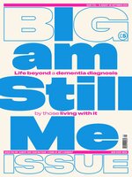 The Big Issue